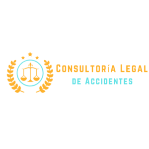 Consultoría Legal de Accidentes