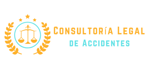 Consultoría Legal de Accidentes