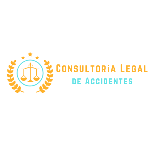 Consultoría Legal de Accidentes